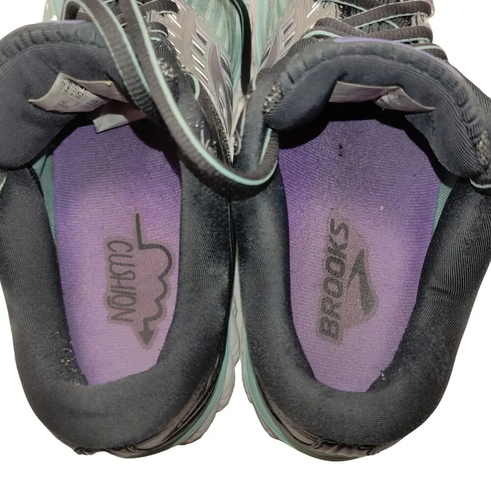 Brooks Glycerin 14 Running Shoes